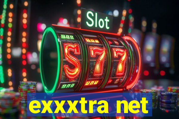 exxxtra net